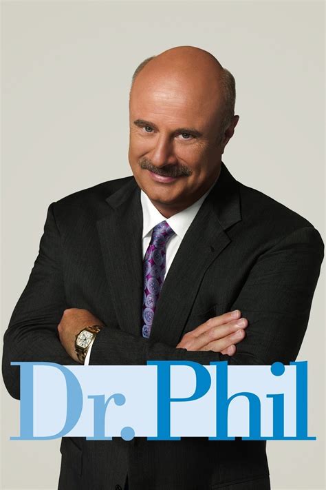 dr phil season 15 episode 79 update|More surprising updates from guests over the last 15 seasons..
